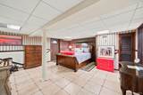214-48 29th Avenue - Photo 31