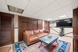 214-48 29th Avenue - Photo 33