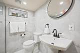 214-48 29th Avenue - Photo 34