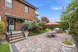214-48 29th Avenue - Photo 35
