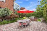 214-48 29th Avenue - Photo 36
