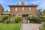 214-48 29th Avenue - Photo 37