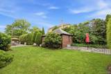 214-48 29th Avenue - Photo 38