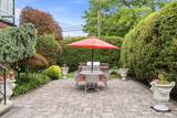 214-48 29th Avenue - Photo 39