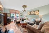 214-48 29th Avenue - Photo 5