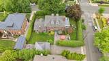 214-48 29th Avenue - Photo 42