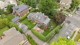 214-48 29th Avenue - Photo 43