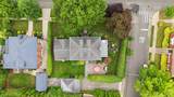 214-48 29th Avenue - Photo 44
