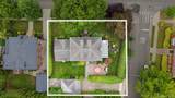 214-48 29th Avenue - Photo 45