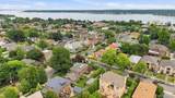 214-48 29th Avenue - Photo 46