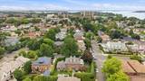 214-48 29th Avenue - Photo 47