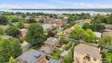 214-48 29th Avenue - Photo 48