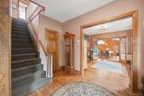 214-48 29th Avenue - Photo 8