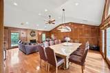 214-48 29th Avenue - Photo 9