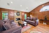 214-48 29th Avenue - Photo 10