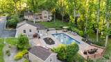 96 Plainview Road - Photo 1