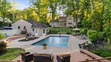 96 Plainview Road - Photo 2