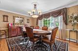 96 Plainview Road - Photo 11