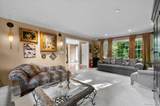 96 Plainview Road - Photo 12