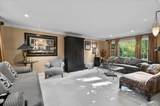 96 Plainview Road - Photo 13