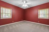 96 Plainview Road - Photo 14