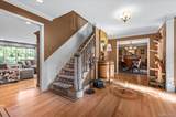 96 Plainview Road - Photo 15