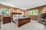 96 Plainview Road - Photo 16