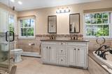 96 Plainview Road - Photo 17