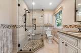 96 Plainview Road - Photo 18