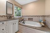 96 Plainview Road - Photo 19