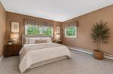 96 Plainview Road - Photo 20
