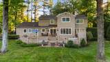 96 Plainview Road - Photo 3