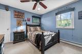 96 Plainview Road - Photo 21