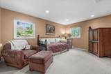 96 Plainview Road - Photo 22