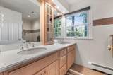 96 Plainview Road - Photo 23