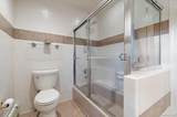 96 Plainview Road - Photo 24