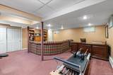 96 Plainview Road - Photo 25