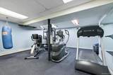 96 Plainview Road - Photo 26