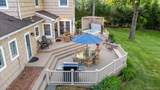 96 Plainview Road - Photo 27