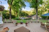 96 Plainview Road - Photo 28