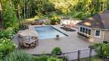 96 Plainview Road - Photo 29
