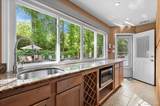 96 Plainview Road - Photo 30