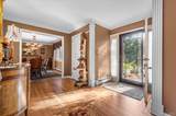 96 Plainview Road - Photo 4