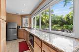 96 Plainview Road - Photo 31