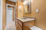 96 Plainview Road - Photo 32