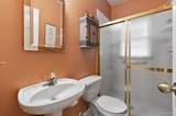 96 Plainview Road - Photo 33