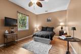 96 Plainview Road - Photo 34
