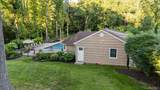 96 Plainview Road - Photo 35