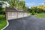 96 Plainview Road - Photo 36
