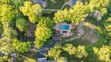 96 Plainview Road - Photo 37
